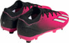 adidas X Speedportal.3 FG Fußballschuhe