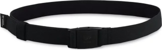 Mons Belt Opasek pro dospělé