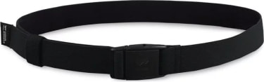 Mons Belt Opasek pro dospělé