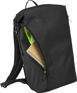 Hátizsák 20 l ( 20 literes )