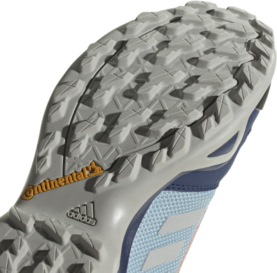adidas Adidas Terrex AX3 GTX, outdoorová obuv