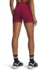 Under Armour UNDER ARMOUR Motion Middy Shorts