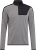McKINLEY Blake Skileibchen mit Halfzip
