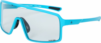 Firefly Flash Sportsonnenbrille Photochromic
