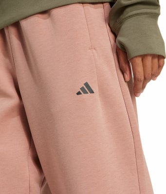 adidas Designed for Training Warm-Up Trainingshose