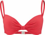 Capricio Belissima Softcup Bikinioberteil