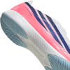 adidas F50 Hyperfast League Hallenfußballschuhe