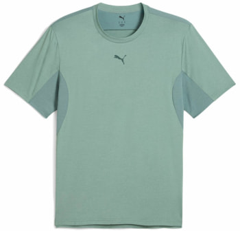 Puma Cloudspun Tričko