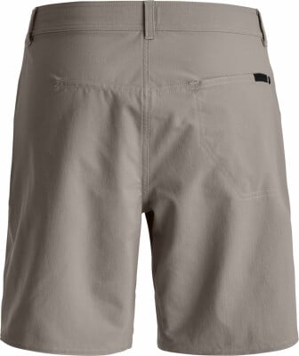 Ortovox Affinity Plus Klettershorts
