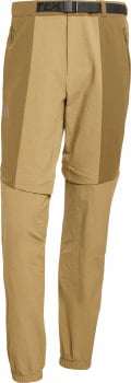 adidas XPR U.Z.O P Wanderhose Zip-off