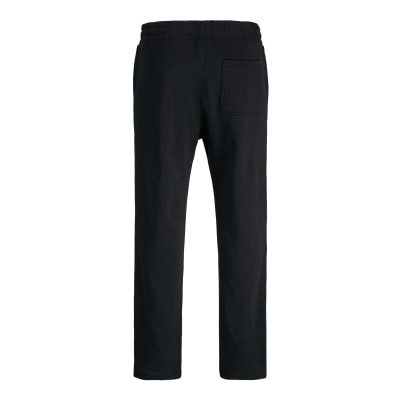 Jack & Jones Kane Norrebro, teplákové nohavice