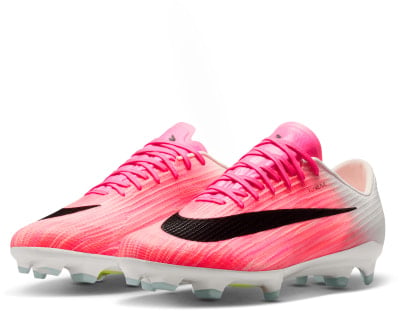 Nike Mercurial Superfly 11 PRO FG Fußballschuhe