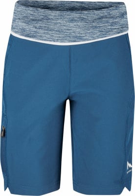 McKINLEY Zubal outdoorové kraťasy