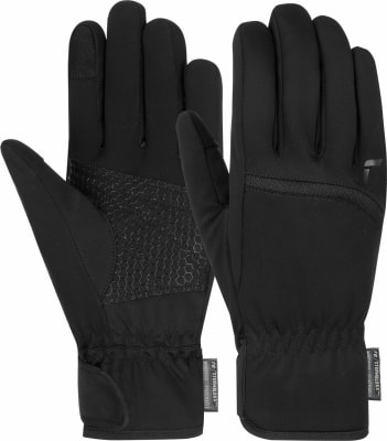 Reusch Russel Handschuhe