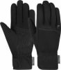 Reusch Russel Handschuhe