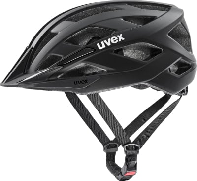 Uvex i-vo 2 Radhelm