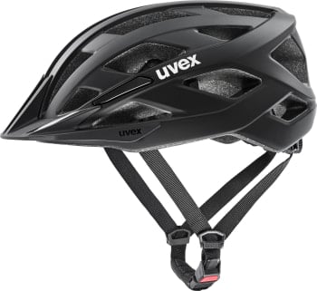 Uvex i-vo 2 Radhelm