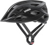Uvex i-vo 2 Radhelm