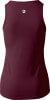 Martini Alpmate Sleeveless Női top