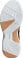 Ligra 8 Indoor Hallenschuhe