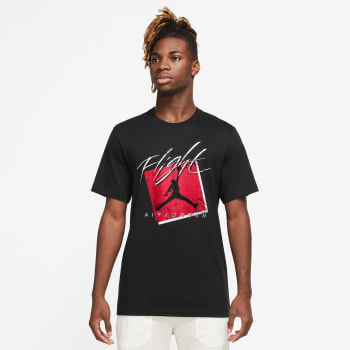 Nike BRAND GFX férfi kosárlabda trikó