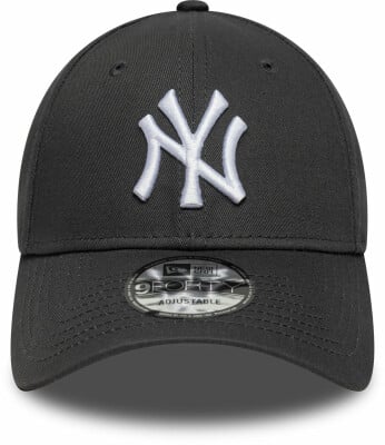 New Era NEW ERA 940 MLB League Essential Kappe
