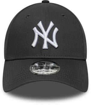 New Era NEW ERA 940 MLB League Essential Kappe