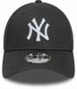 New Era NEW ERA 940 MLB League Essential Kappe