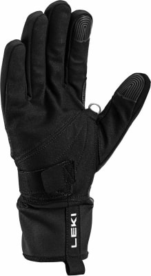 Leki CC Thermo Shark Langlaufhandschuhe