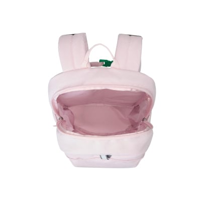 The North Face Court Jester Rucksack The North Face Court Jester Rucksack