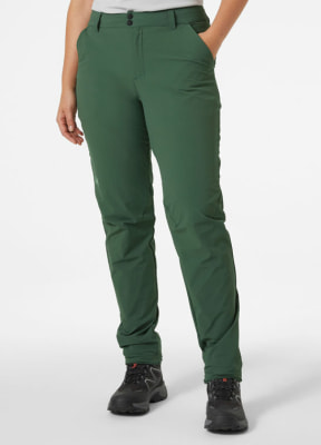 Helly Hansen W Brona női softshell nadrág
