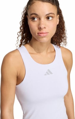 adidas adi365 Seasonal Lauftanktop adidas adi365 Seasonal Lauftanktop