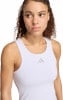 adidas adi365 Seasonal Lauftanktop
