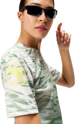 endura Marble Ltd Radshirt