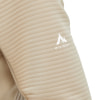 McKINLEY Zellon II Hybridjacke mit Kapuze