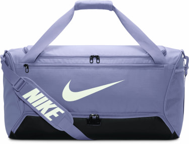 Brasilia M Duffel 9.5 sporttáska
