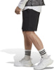 adidas French Terry Shorts