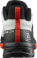 Pán. outdoor obuv X Ultra 4 GTX veï. VB