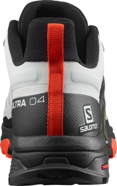 Pán. outdoor obuv X Ultra 4 GTX veï. VB