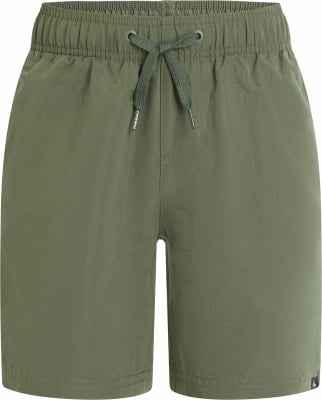 Firefly Ken III Badeshorts