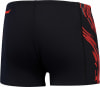 Speedo Tech Panel Badehose kurz