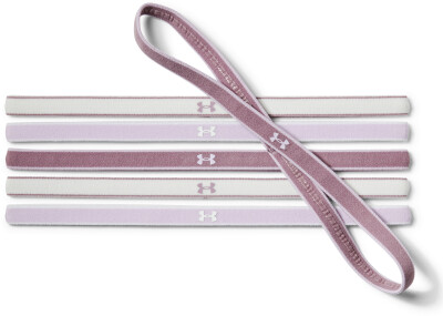 Under Armour Mini Headbands női fejpánt