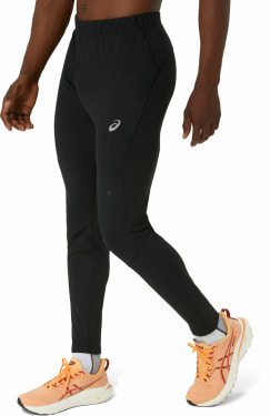 Road Winter Tights