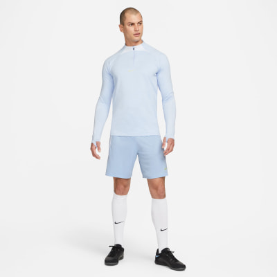 Nike Dri-Fit Strike Trainingsshorts