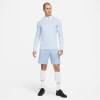 Nike Dri-Fit Strike Trainingsshorts