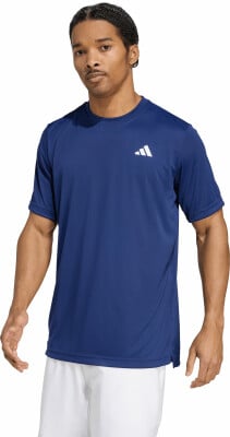 adidas Club Climacool Tennisshirt
