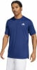 adidas Club Climacool Tennisshirt