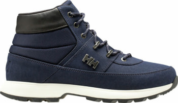 Helly Hansen Woodlands 2 téli cipő
