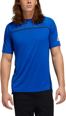 adidas Primeblue T-Shirt