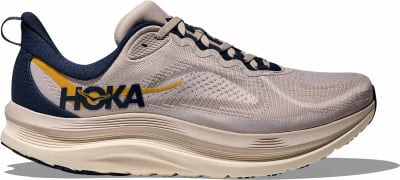 Hoka Kawana 3 běžecké boty